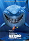 Buscando a Nemo Nominacion Oscar 2003